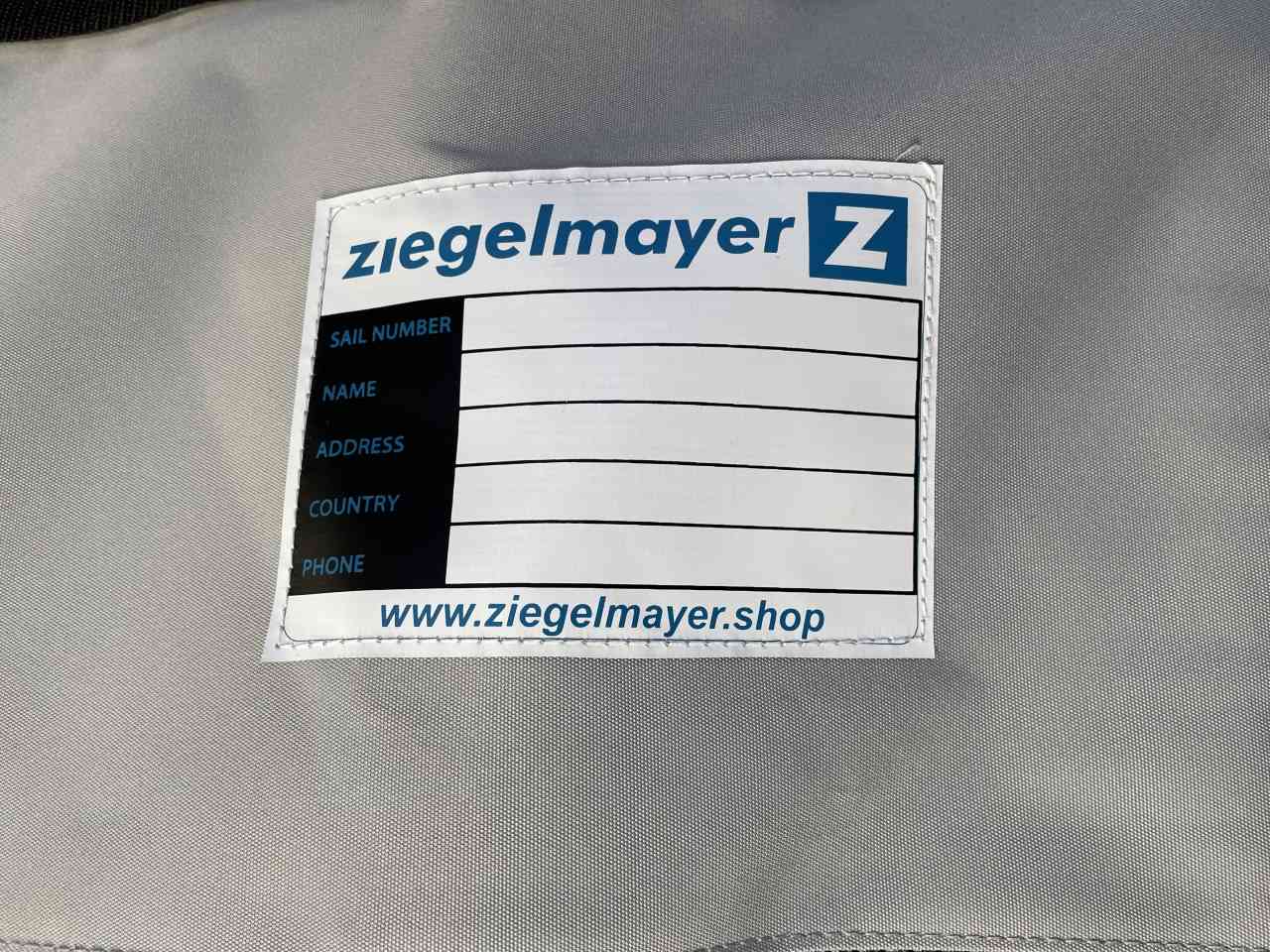 schwert-rudertasche-gepolstert-ilca-laser-87101N-6eHW6h8nT1Wf98 Schwert-/Rudertasche für ILCA.LASER®