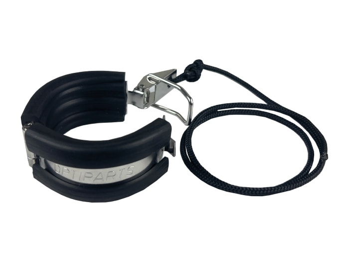 Mastsicherung Optiparts Optimist