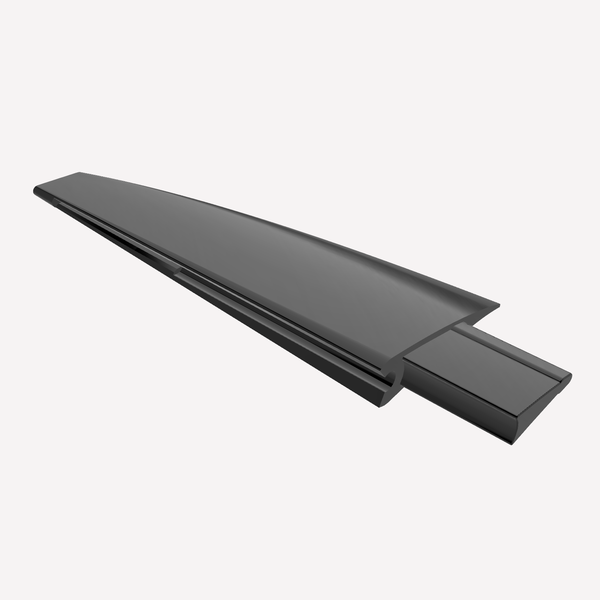 WZFFHTFR_1 Foil Front Horiz Tip Flap R