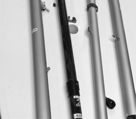 ilca-mastteile-carbon-mast-baum