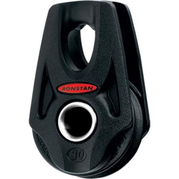 RF35101_ronstan_orbit_block_series_30_single Ronstan Orbit Block Series 30 Single