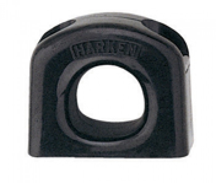 leitoese-harken-h339BMUWCqfMaVfbe Aug-Öse HARKEN für Baumniederholer Basis ILCA.LASER®