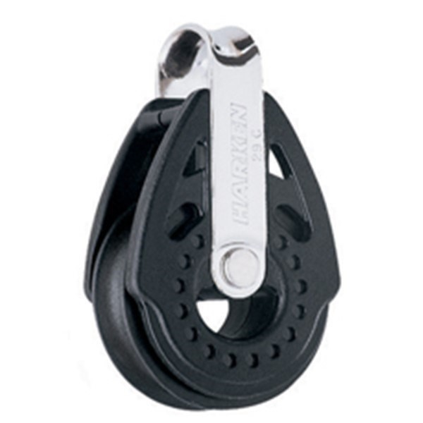 harken-29mm-block-H348 Harken 29mm Block