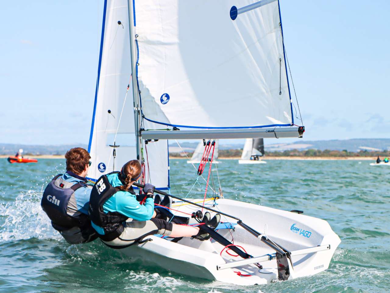 vago-p-archen-am-wind-ausreiten