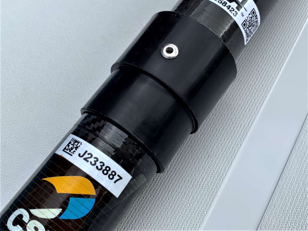 mastoberteil-composite-ilca-laser-ilc306-3