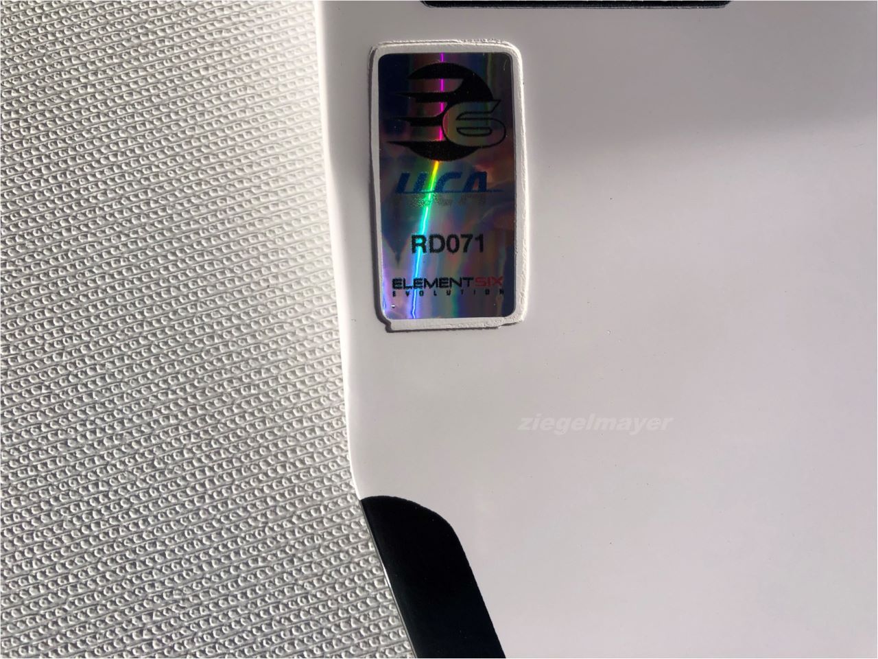 ruderblatt-ilca-e6-1