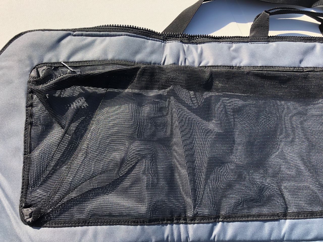 schwert-rudertasche-E6-ILCA-Premium_ILCE64_4 Schwert-/Rudertasche Premium ElementSIX für ILCA.LASER®
