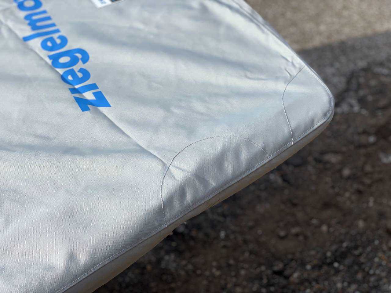 oberpersenning-hydrolite-ilca-laser-87100H-5fzEYmMrghakO1