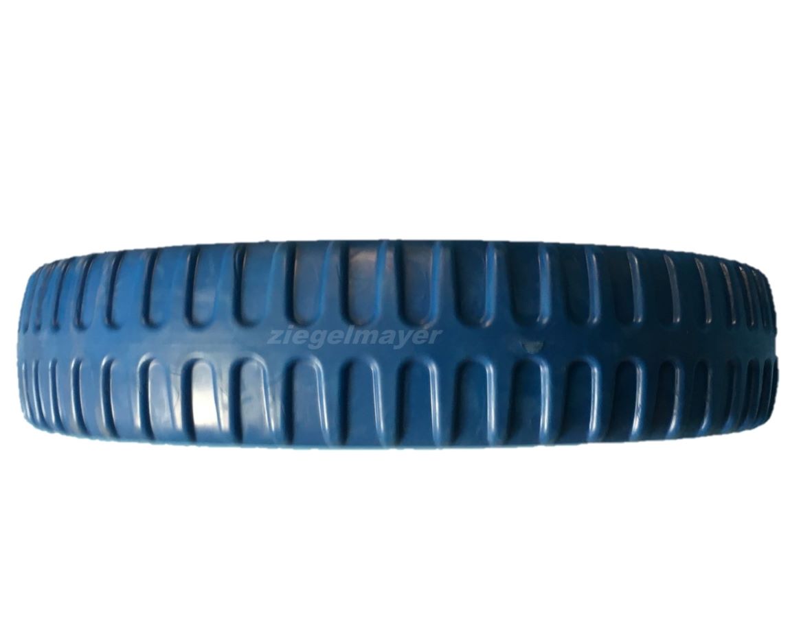 slipwagenreifen-trd-25x65mm-pannensicher-TR-20003-1