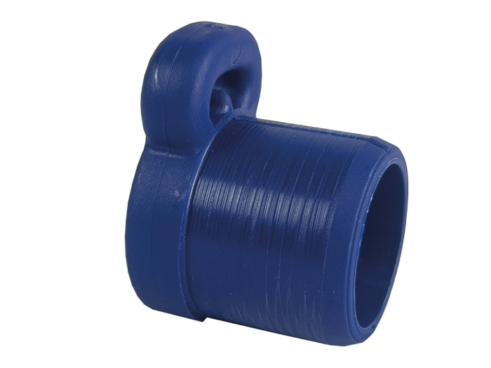 Baumendstück Schulbaum Optiparts Optimist, 40mm