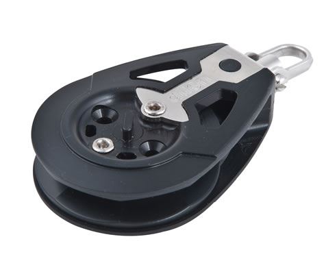 allen-50mm-pro-ratchet-block-A2150 Allen 50mm Pro Ratchet Block