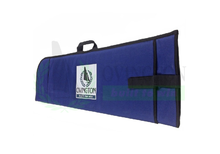 Schwert-/Rudertasche Ovington