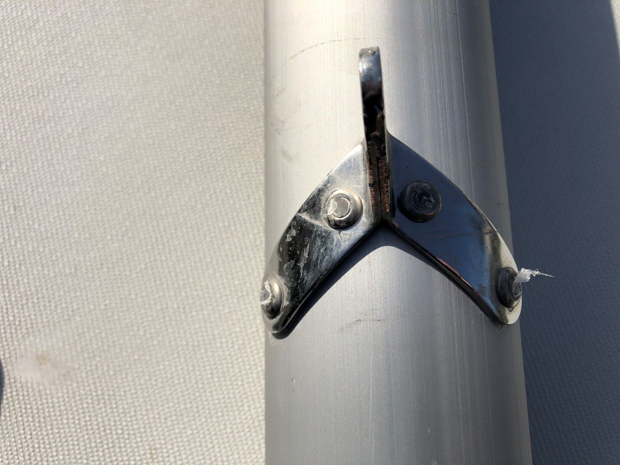 mastunterteil_ILCA-7_ex-Charter_5