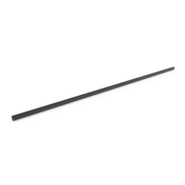 WZHTA Trolley axle