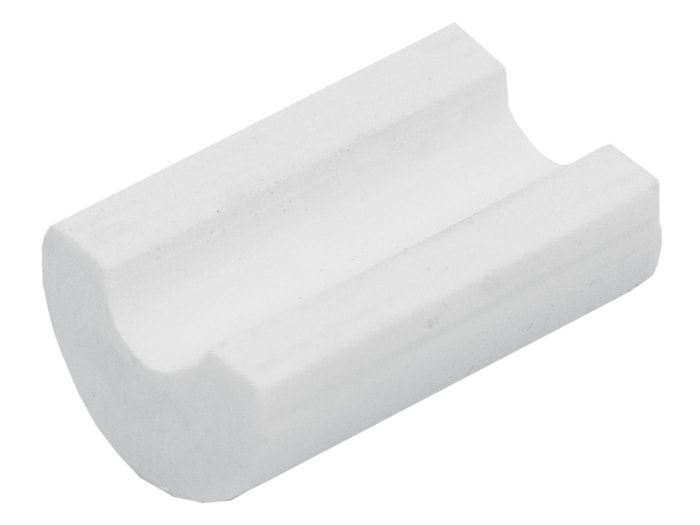 Schwertkastengummi Optiparts Optimist