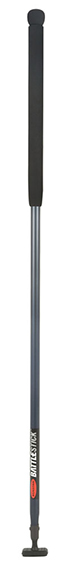 85196 Pinnenausleger RONSTAN