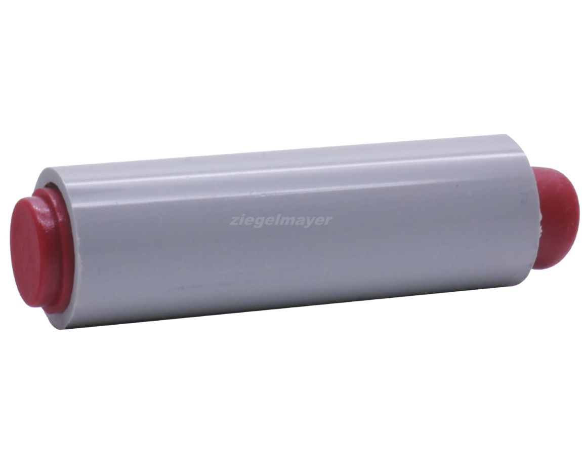 druckknopf-trd-slipwagen-kurz-ilca-laser-tr-button-short-1