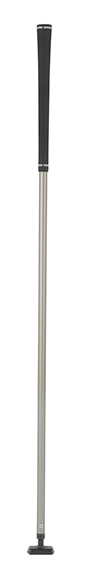 85318 Pinnenausleger PICO