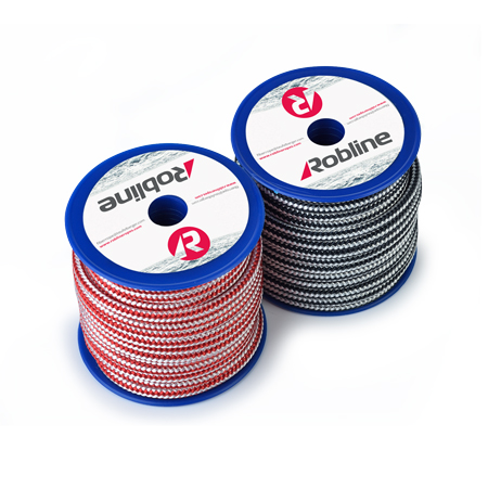 Mini-Reels-Dinghy-Control