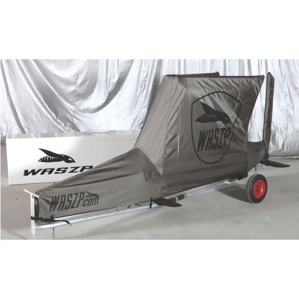 WZSBCU_1 WASZP Boat Cover - UP