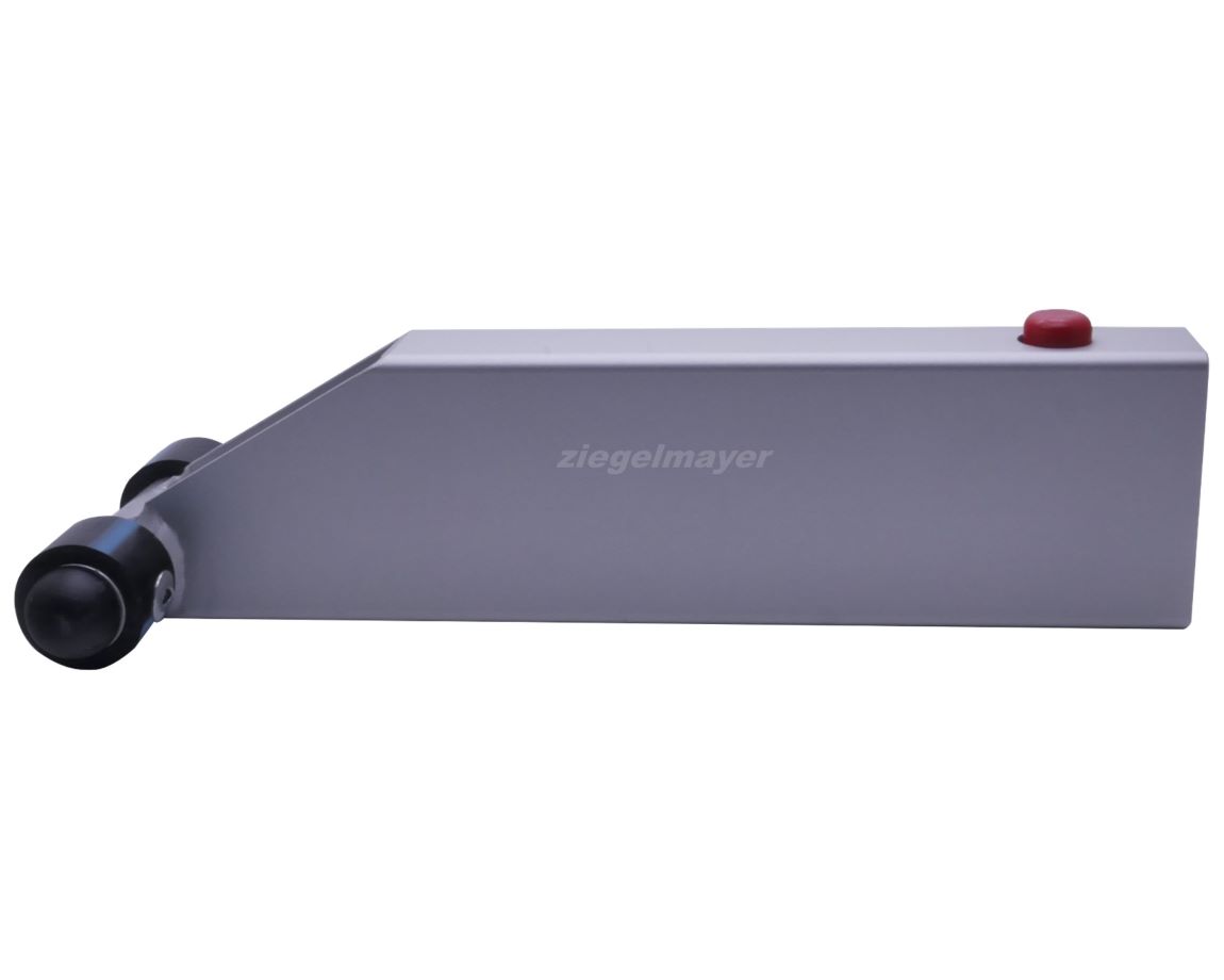set-up-stuetze-fuer-trd-ilca-laser-tr-set-up-1 Set-Up Side Stanchion TRD