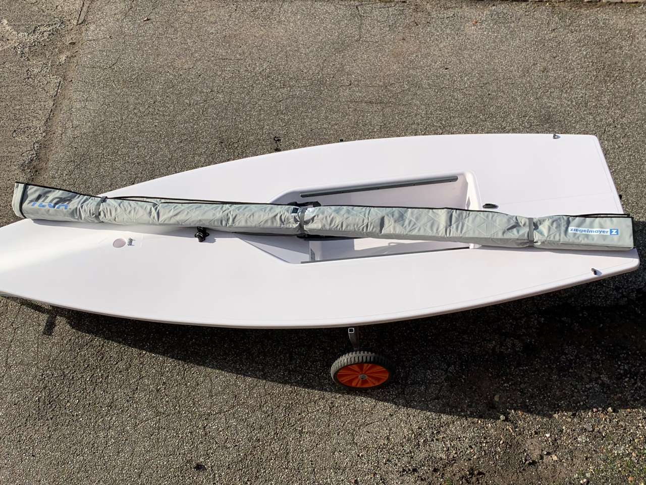 mastteiltasche-ilca-laser-gepolstert-87107N-1