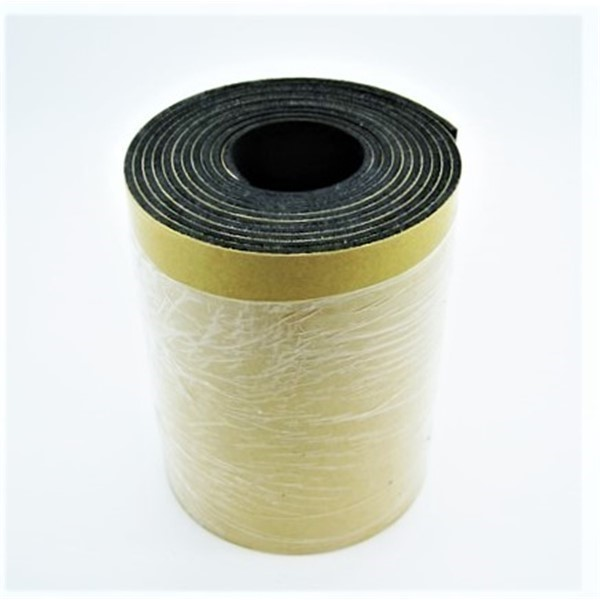 pro-grip-self-adhesive-100mm-1400mm-Black-PROSABLK Pro Grip Self Adhesive 100mm x2000mm: Black