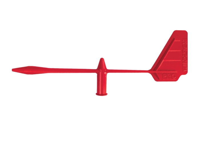 Ersatzfähnchen Verklicker Pro Optiparts Optimist