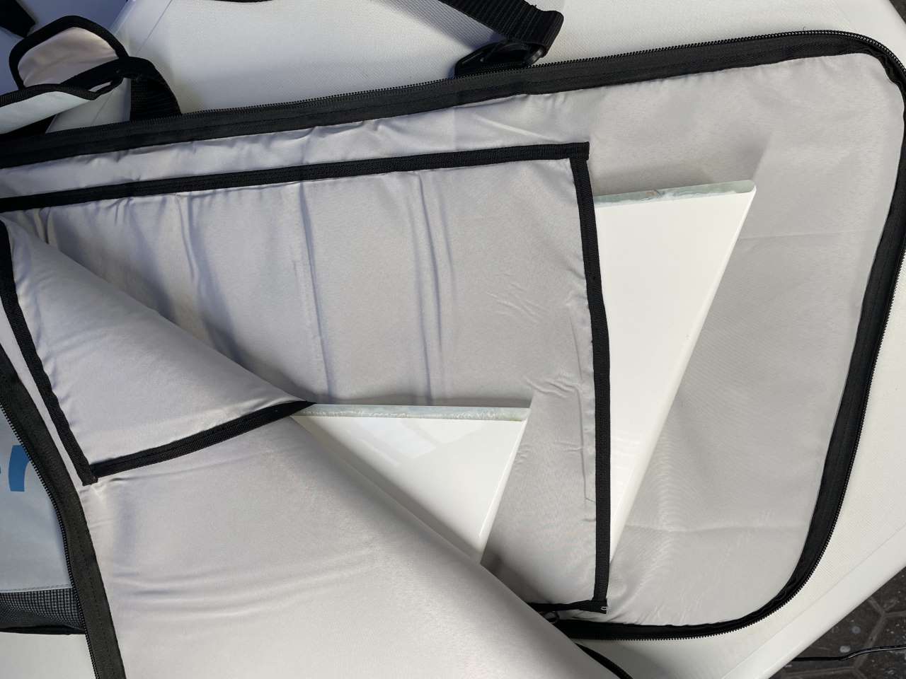 schwert-rudertasche-gepolstert-ilca-laser-87101N-3nNrXfC60AnNZh Schwert-/Rudertasche für ILCA.LASER®