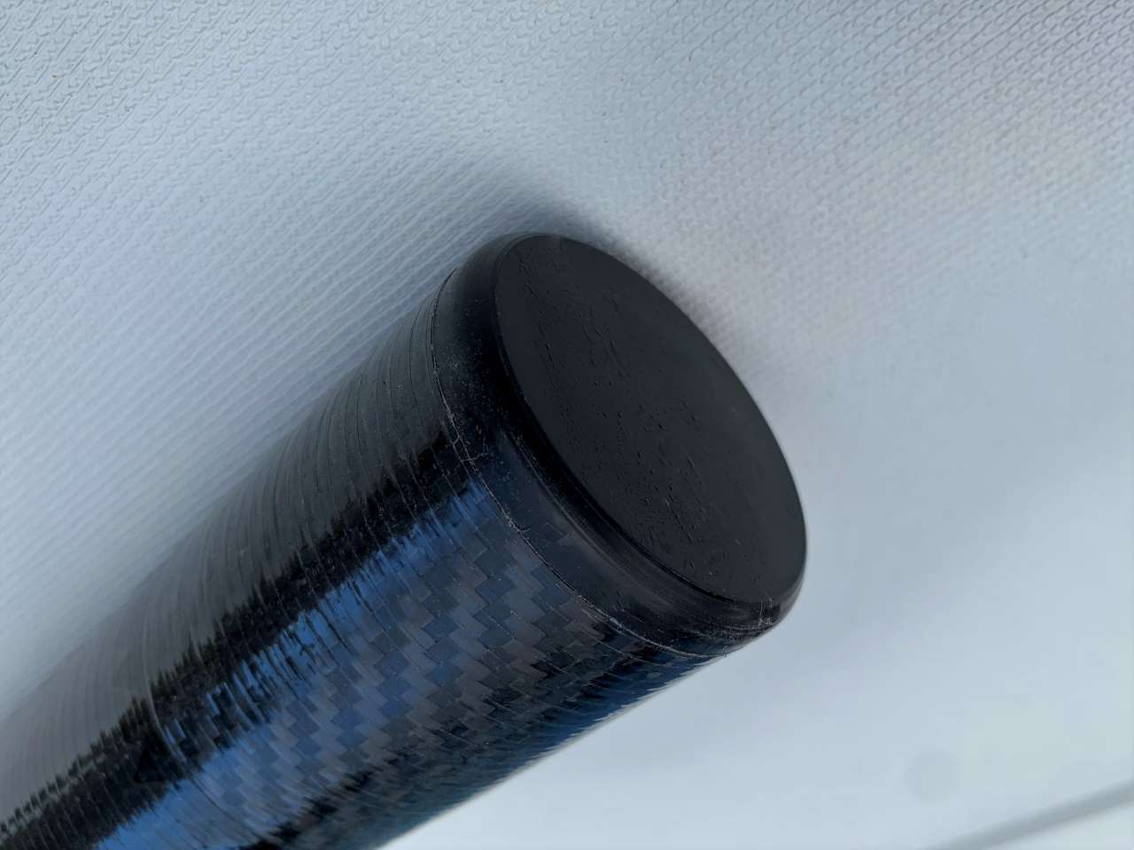 mastoberteil-composite-ilca-laser-ilc306-4 Mastoberteil Composite für ILCA.LASER® komplett