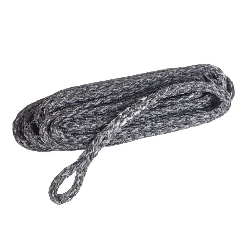 2198-dyneema-traveller-leine-fuer-laser-ilca-windesign-sailing