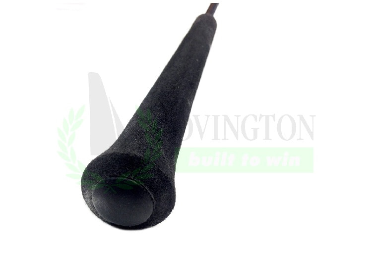 Pinnenausleger 29er, Aluminium