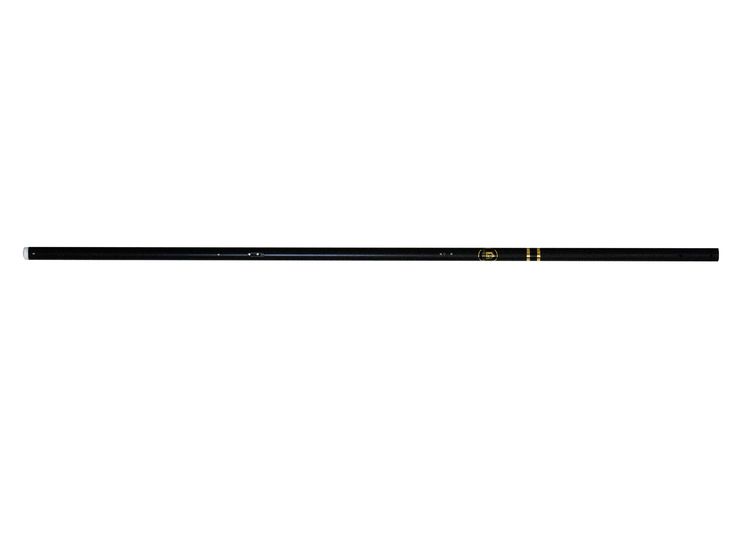 Mast Blackgold Power Optiparts Optimist Mast blackgold power optiparts optimist EX900 NP