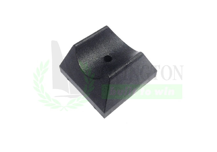 Block Griffleiste 29er