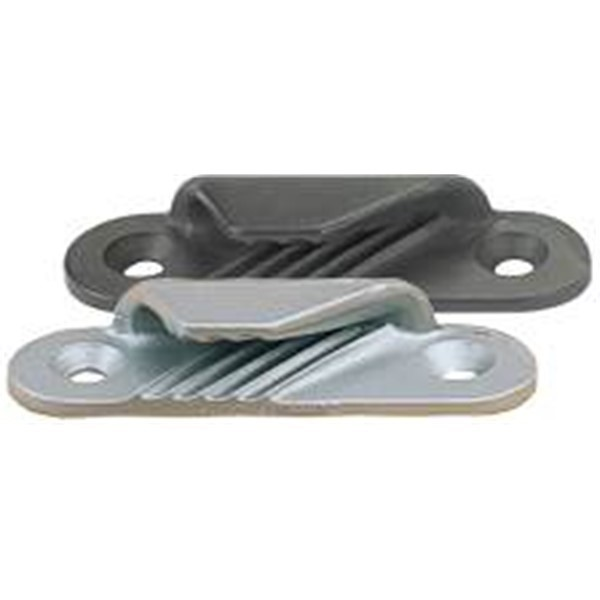 Clamcleat Racing Fine Line Cleat Starboard