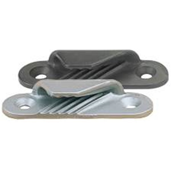 clamcleat-racing-fine-line-cleat-starboard-CL258