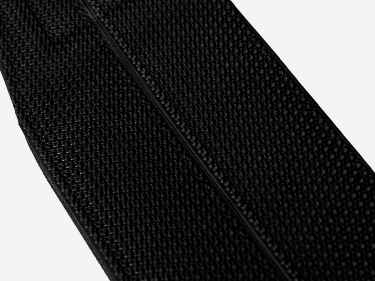 Ausreitgurt ZHIK Grip II extrabreit ILCA.LASER® Ausreitgurt ZHIK Grip II extrabreit ILCA.LASER®