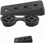 clamcleat-taperedpad-for-CL211-MK2-cl819