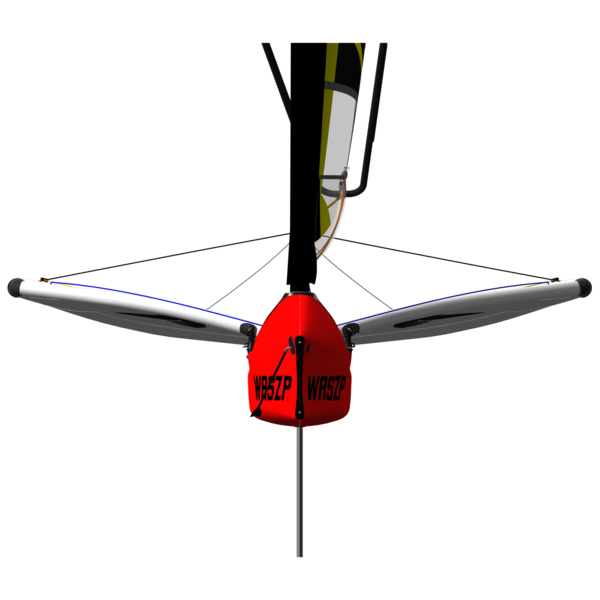 WASZP_X-5-8-gebogene-wings-2 WASZP_X Kit