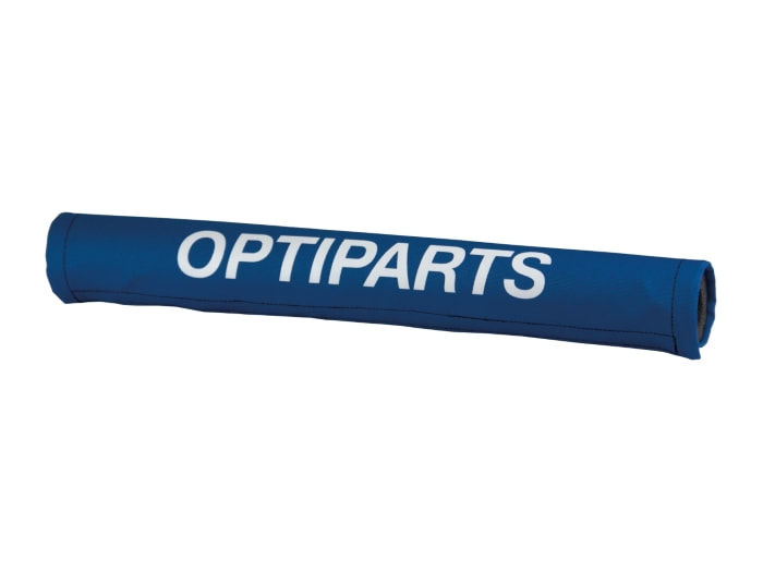 Polster Baum Optiparts Optimist