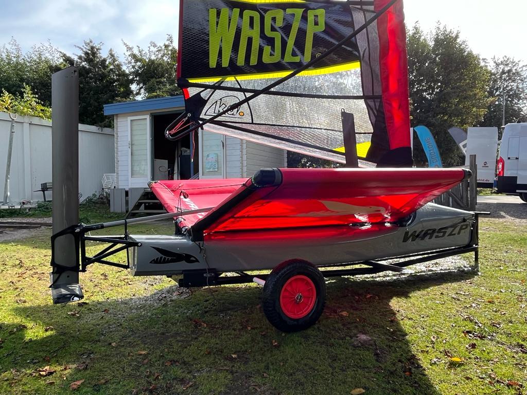 Waszp_2