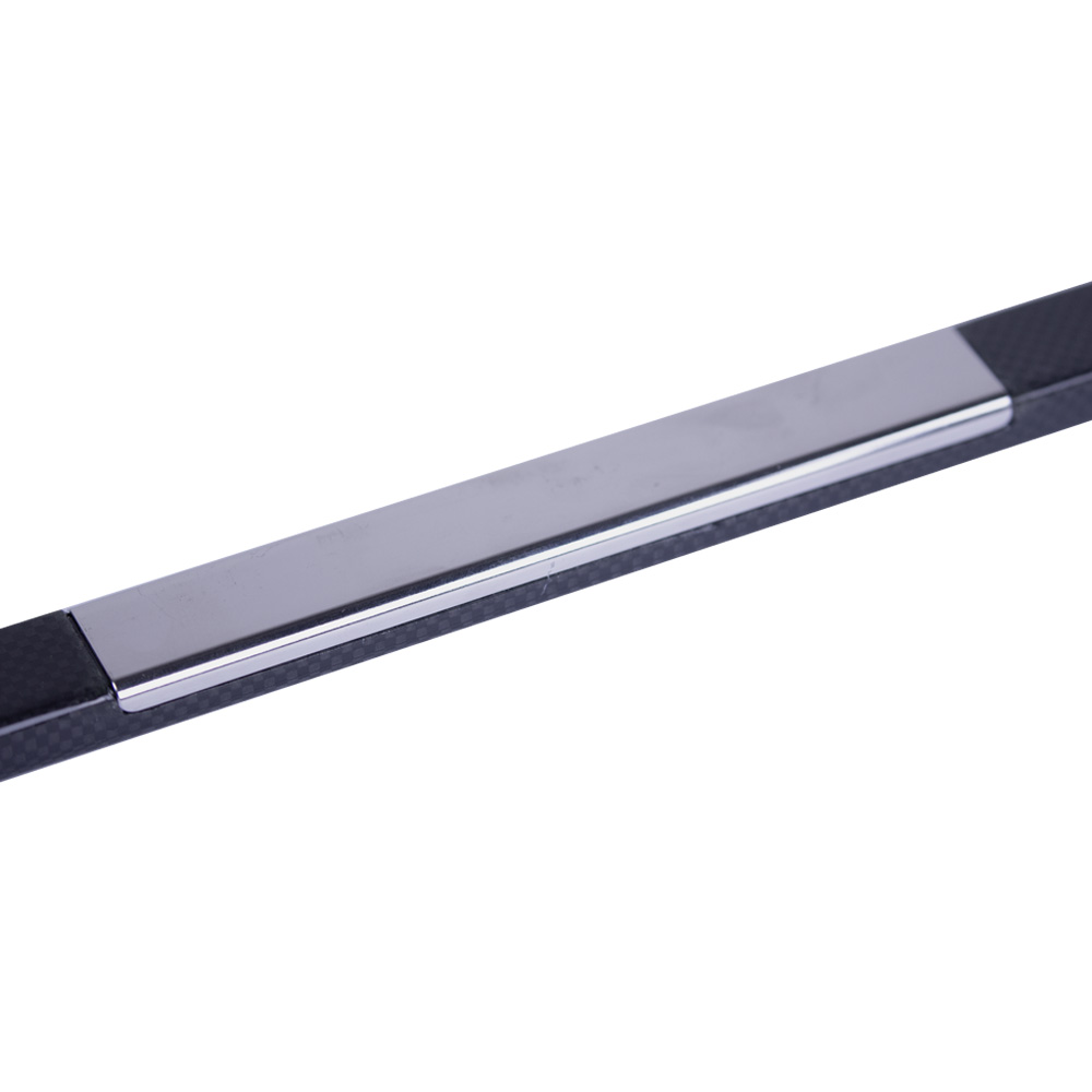 pinne-carbon-t800-pro-windesign-laser-652801-4 Pinne Carbon T800 Pro Windesign, LASER®