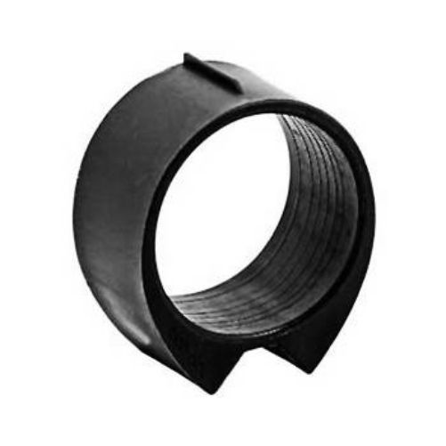 SELDEN-adapter-502-506 Adapter für Masttop/Fuß BAHIA/VAGO