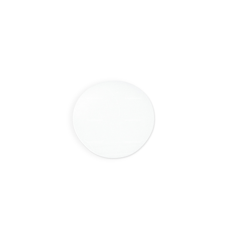 protect-ilca-laser-mast-disk-pml002 Protect ILCA.LASER® Mast Disk