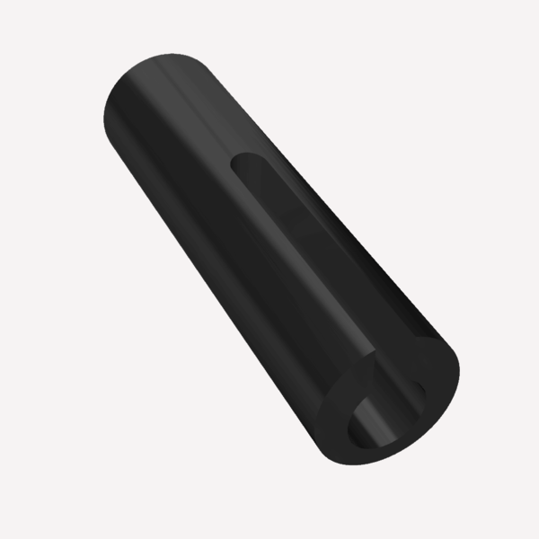 WZCWCSC_1 Wand Control Slider Casing