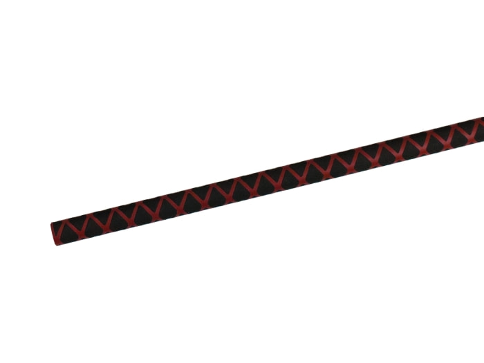 X-Grip Optiparts Optimist