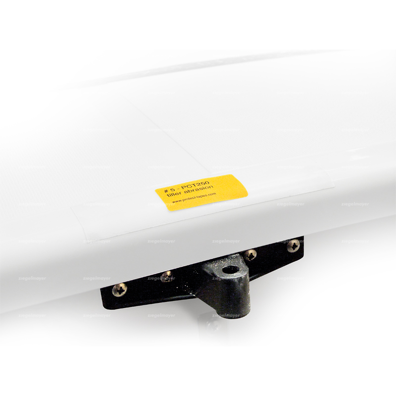 pml003-4 Protect ILCA.LASER® Kit