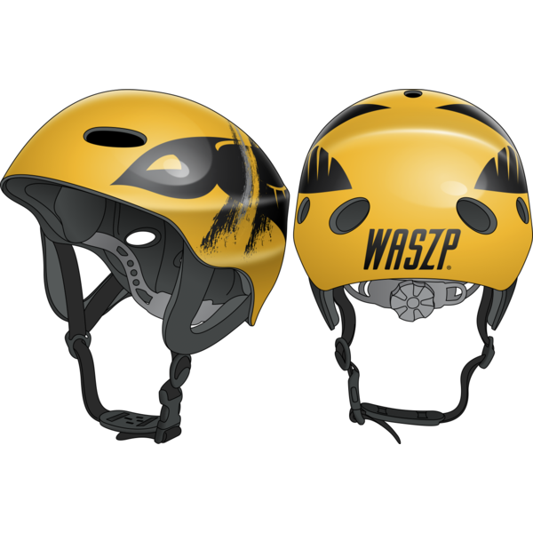 helmet-waszp-adult-yellow-WZAHY