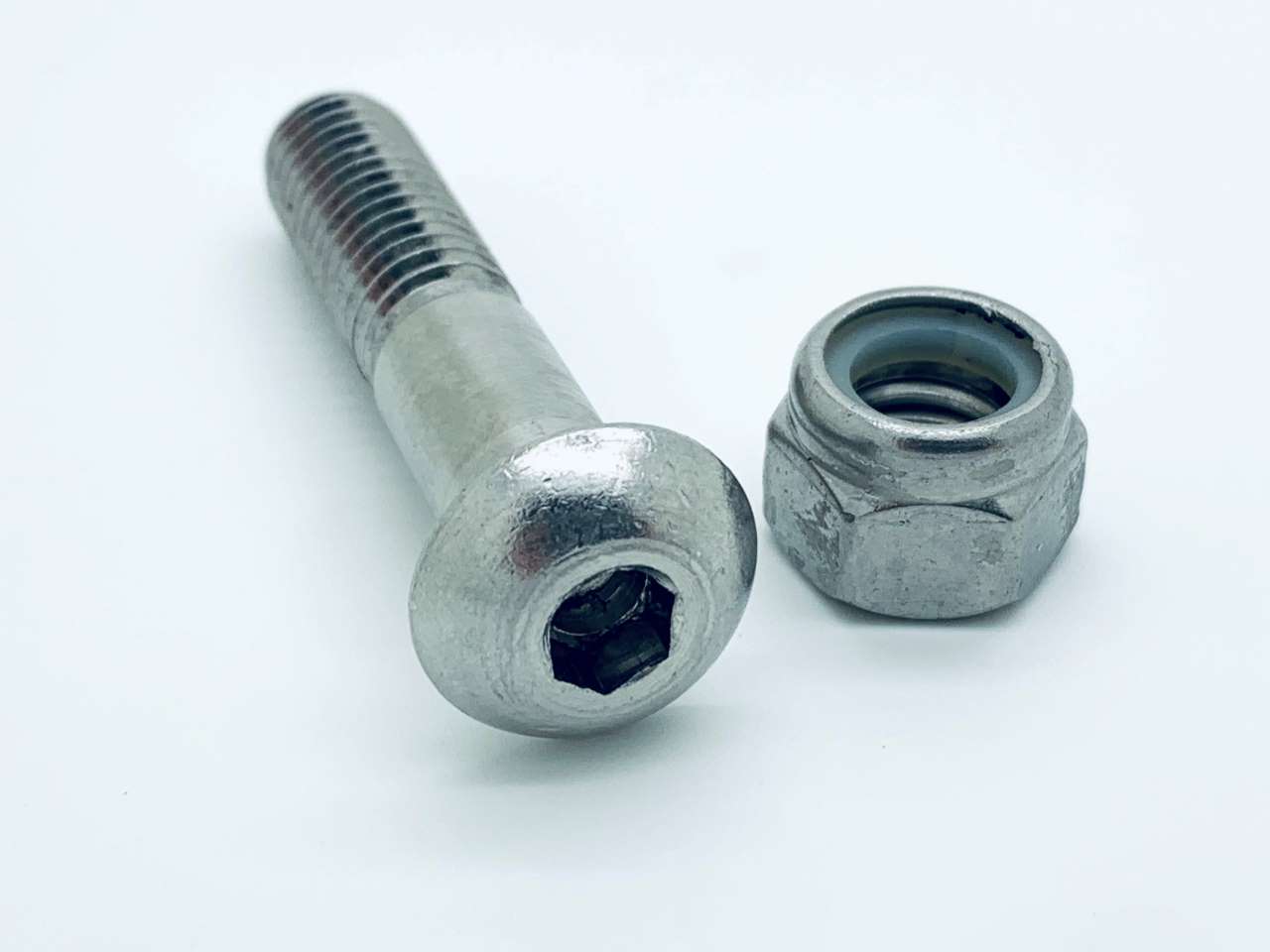 ruderbolzen_ilca_laser_ilc208-3