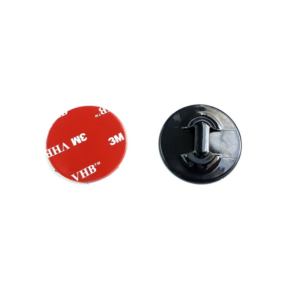 WZCWLM Wand Limiter Mount
